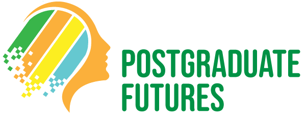 Postgraduate Futures