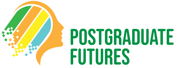 average-graduate-salary-australia-postgraduate-futures