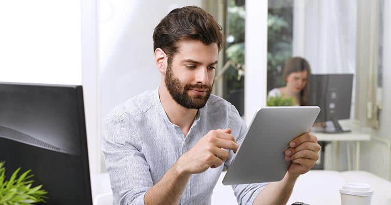 Grad cert in health management online course.
