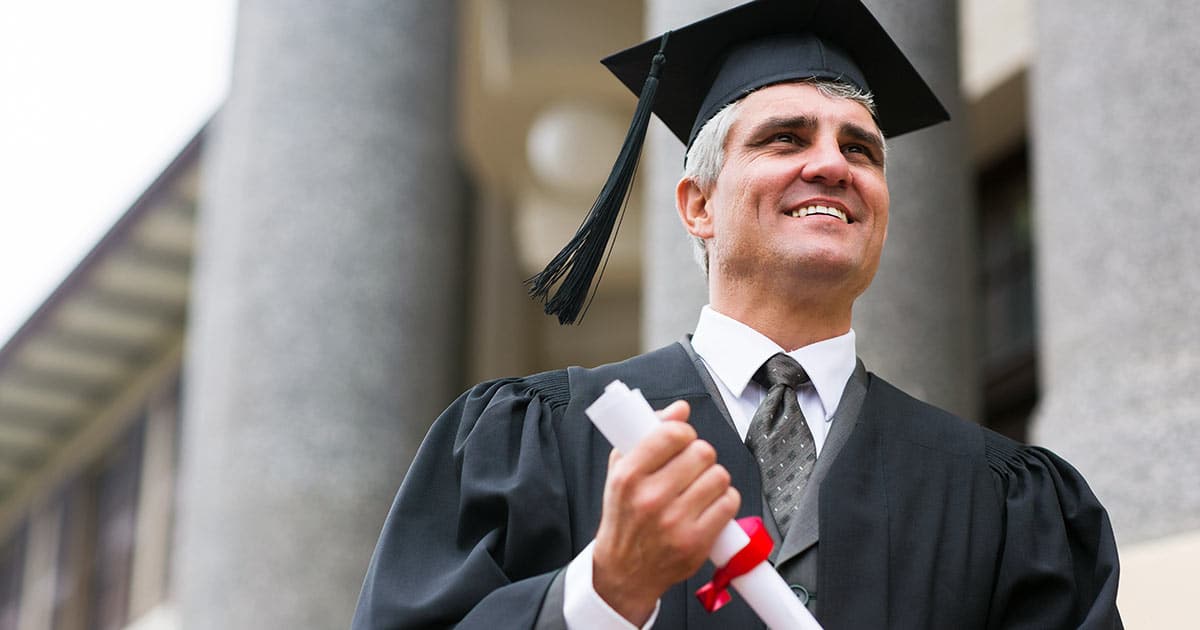What Is A Postgraduate Degree In Australia Postgraduate Futures
