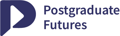 Postgraduate Futures