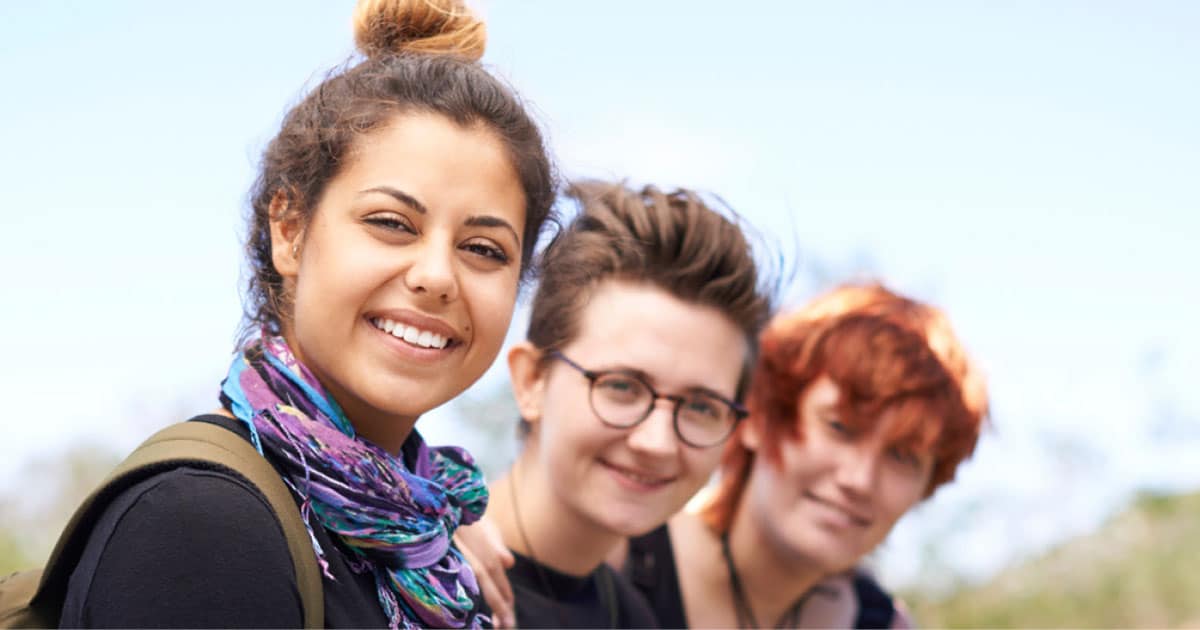 Postgraduate Programs From Australia Postgraduate Futures